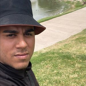 Meet your Posher, Leonardo